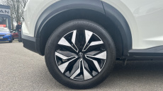 Nissan Juke 1.0 DiG-T 114 Acenta 5dr Petrol Hatchback